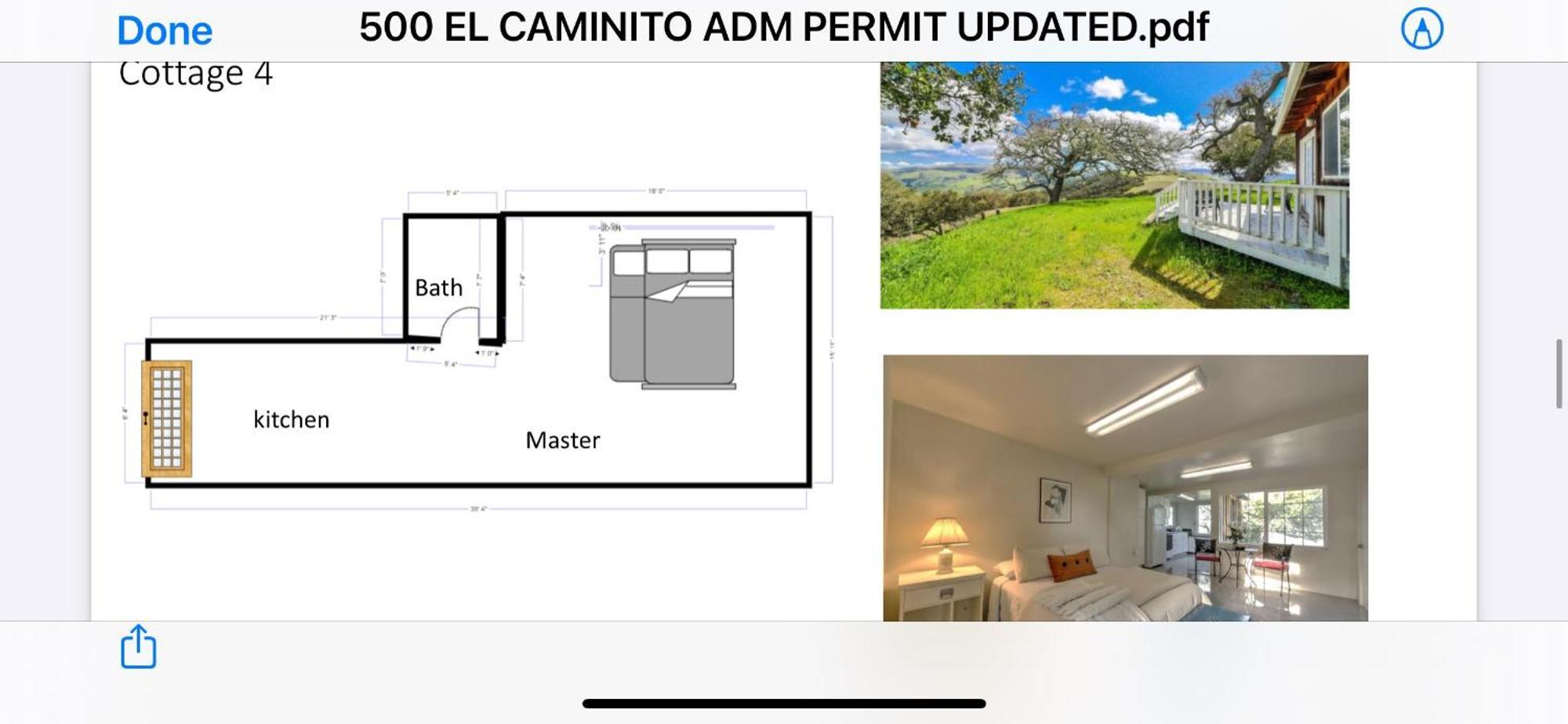 Lx37 Weathertop Ranch In Carmel Wine Country وادي كارمل المظهر الخارجي الصورة