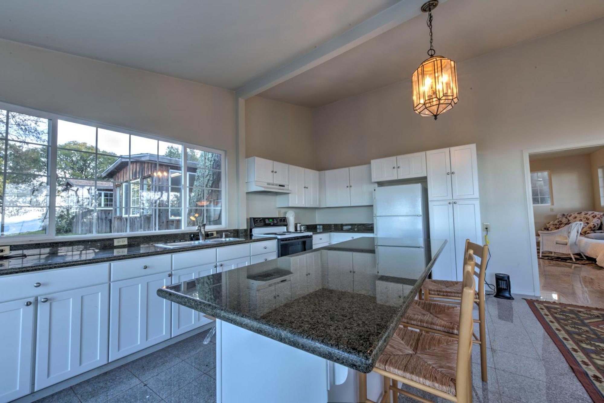 Lx37 Weathertop Ranch In Carmel Wine Country وادي كارمل المظهر الخارجي الصورة