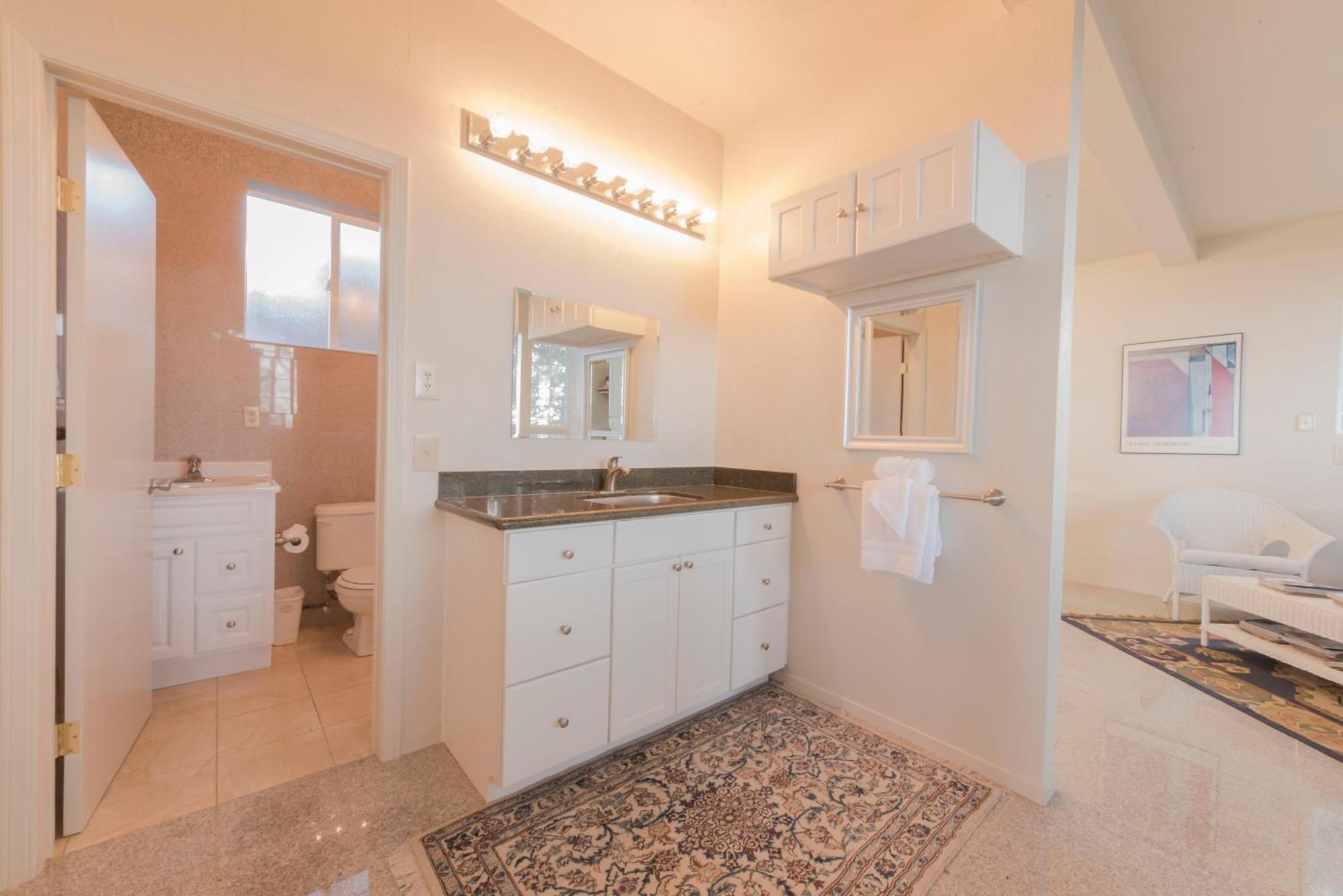 Lx37 Weathertop Ranch In Carmel Wine Country وادي كارمل المظهر الخارجي الصورة
