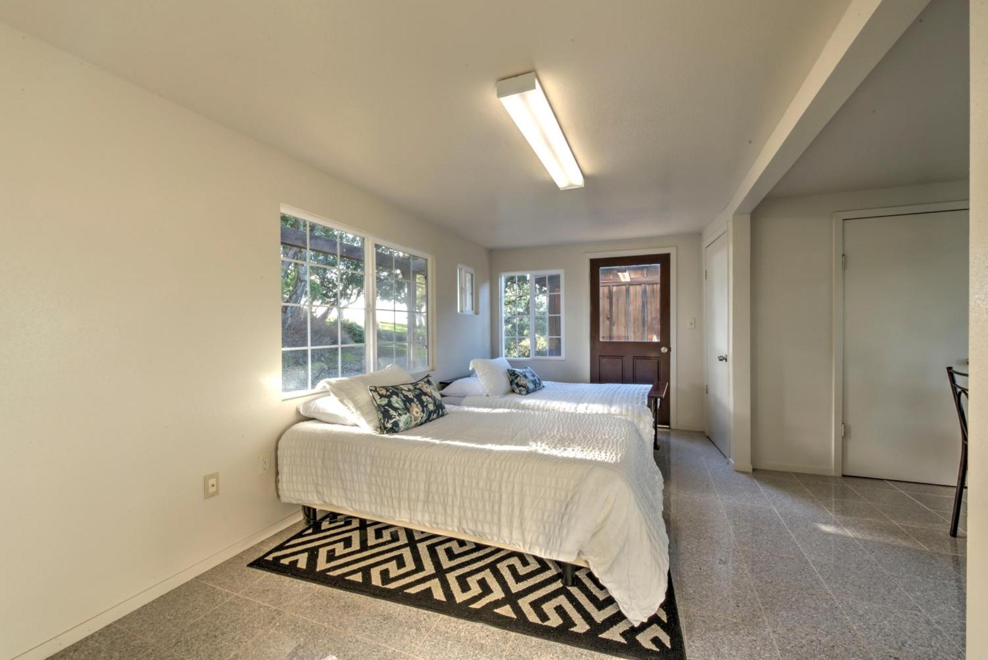 Lx37 Weathertop Ranch In Carmel Wine Country وادي كارمل المظهر الخارجي الصورة