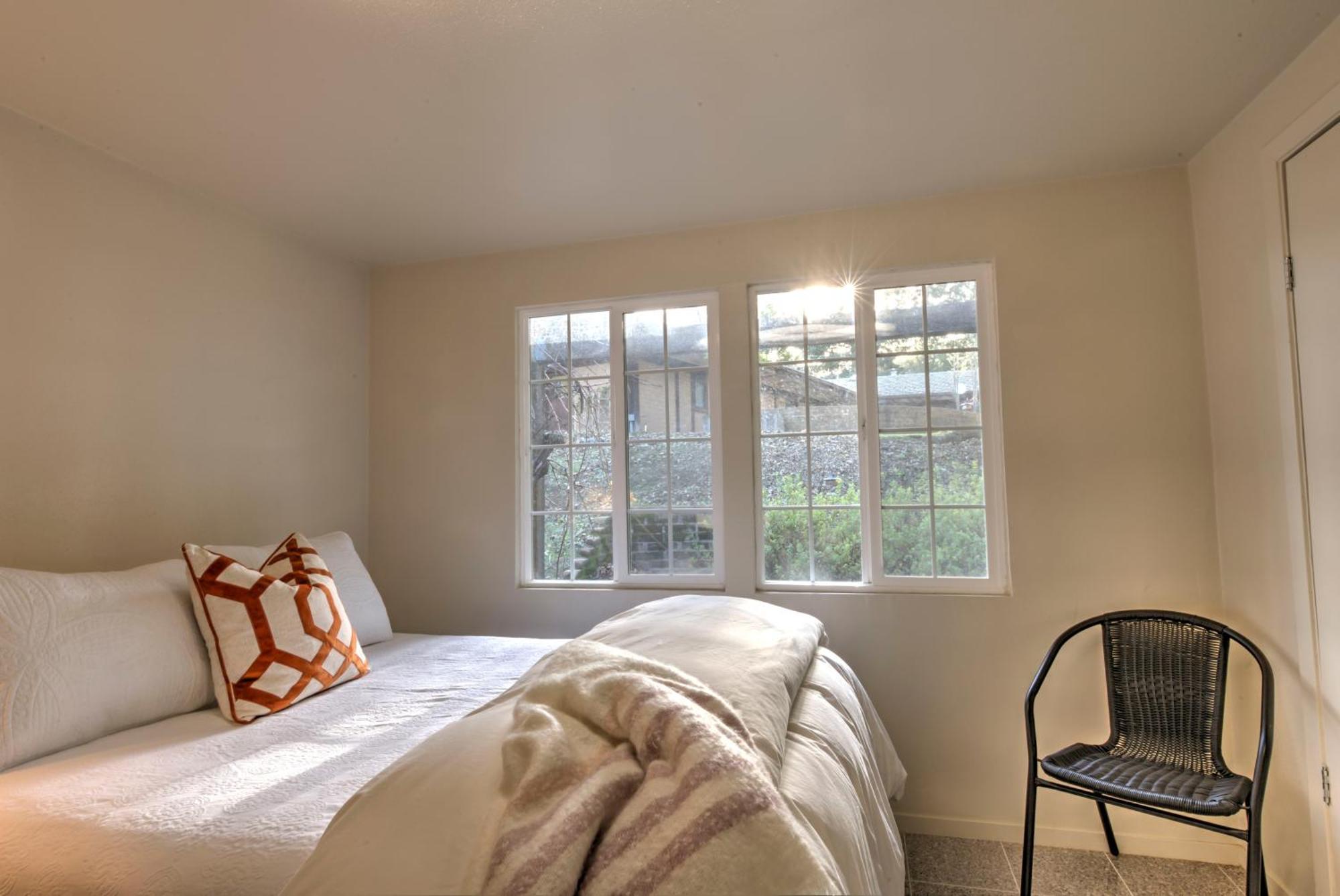 Lx37 Weathertop Ranch In Carmel Wine Country وادي كارمل المظهر الخارجي الصورة