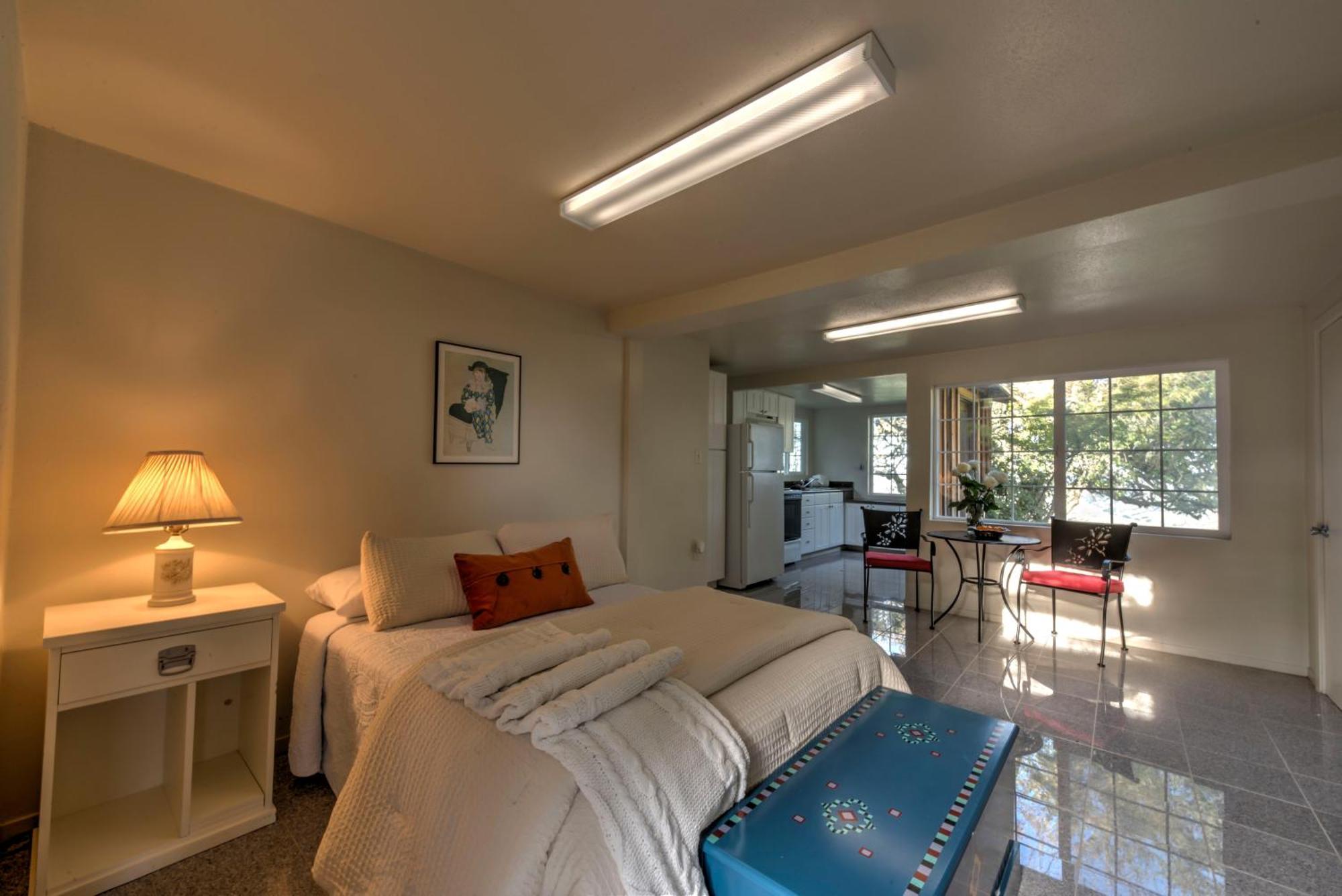 Lx37 Weathertop Ranch In Carmel Wine Country وادي كارمل المظهر الخارجي الصورة