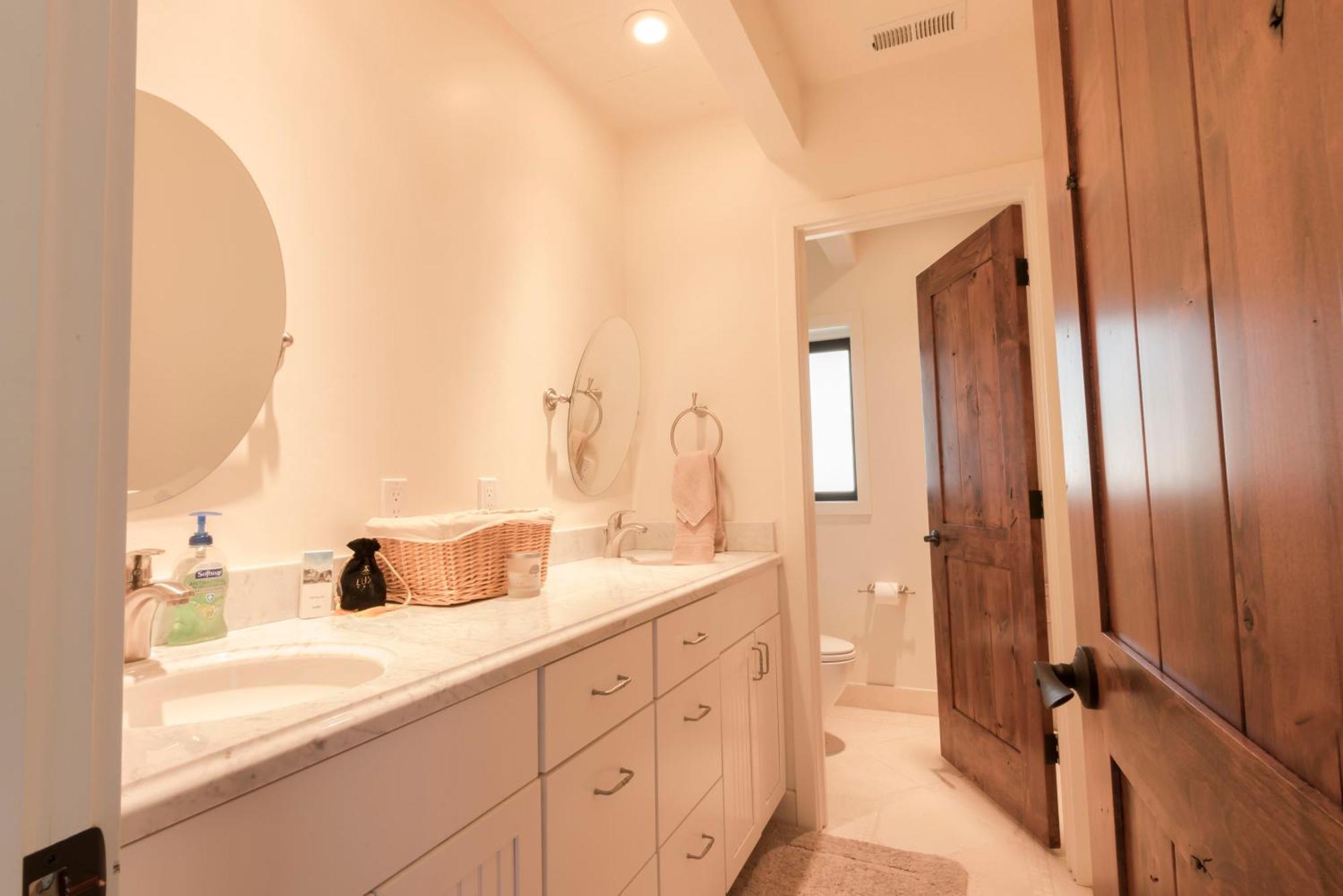 Lx37 Weathertop Ranch In Carmel Wine Country وادي كارمل المظهر الخارجي الصورة