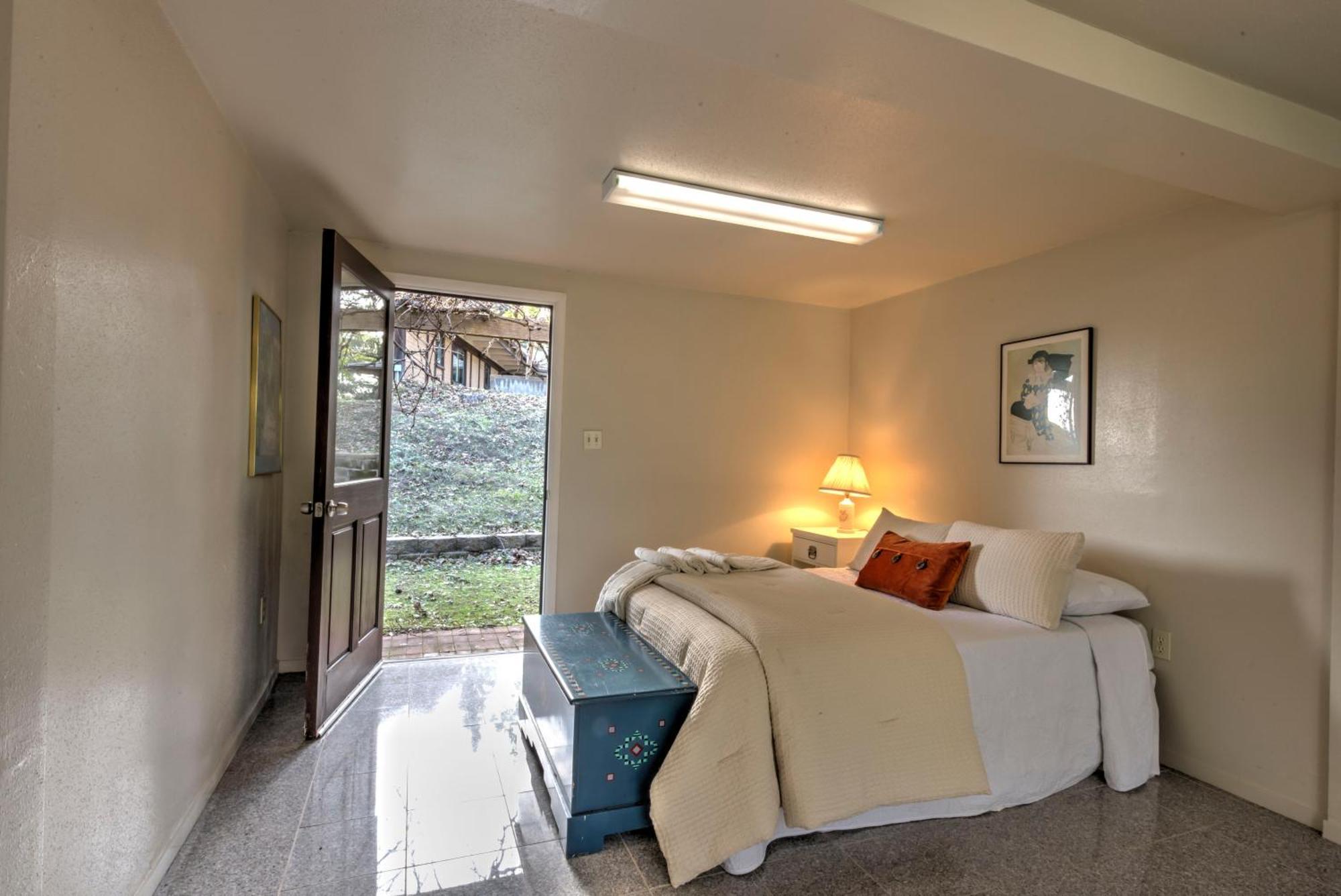 Lx37 Weathertop Ranch In Carmel Wine Country وادي كارمل المظهر الخارجي الصورة
