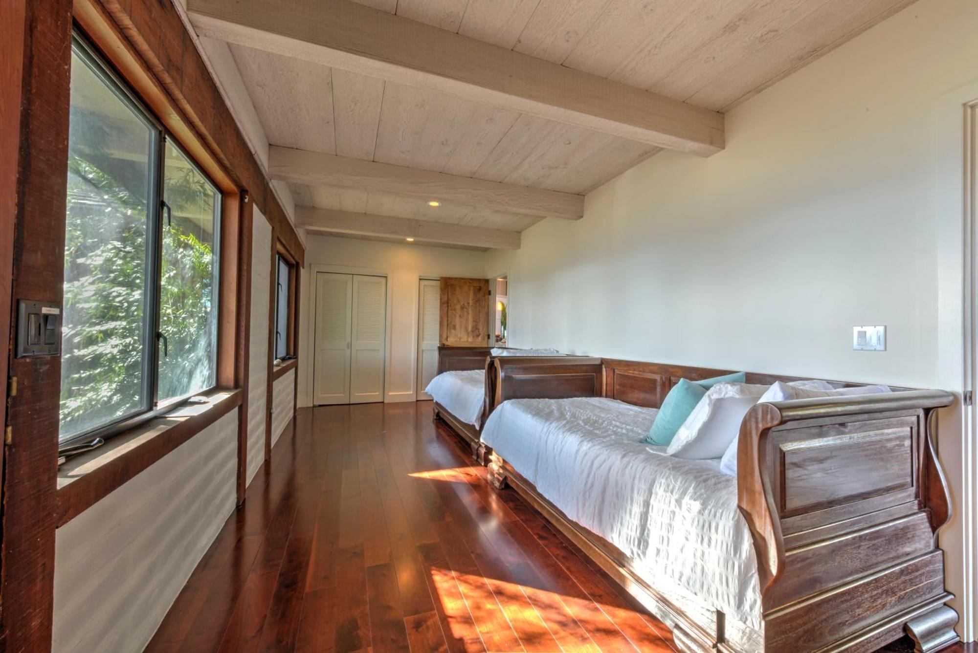 Lx37 Weathertop Ranch In Carmel Wine Country وادي كارمل المظهر الخارجي الصورة