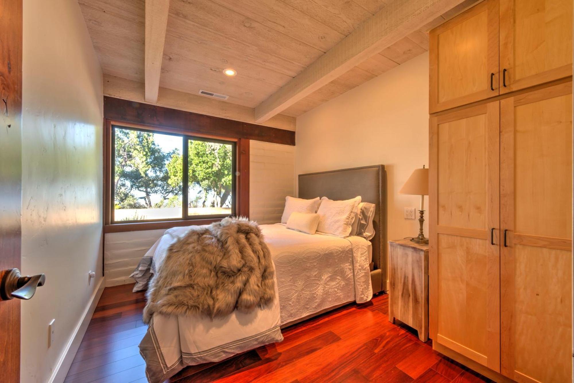 Lx37 Weathertop Ranch In Carmel Wine Country وادي كارمل المظهر الخارجي الصورة