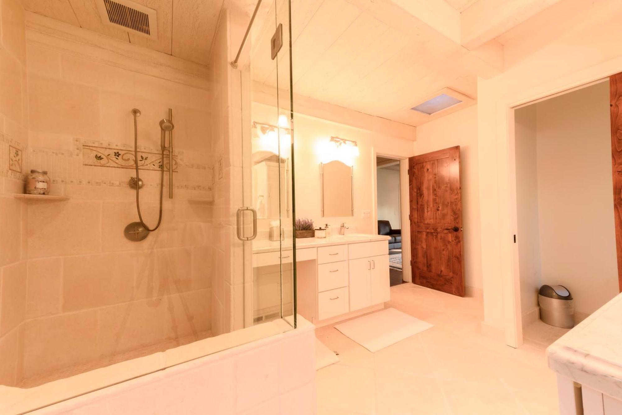 Lx37 Weathertop Ranch In Carmel Wine Country وادي كارمل المظهر الخارجي الصورة