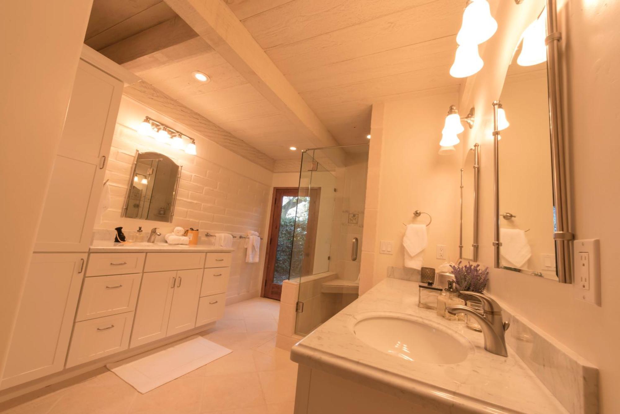 Lx37 Weathertop Ranch In Carmel Wine Country وادي كارمل المظهر الخارجي الصورة