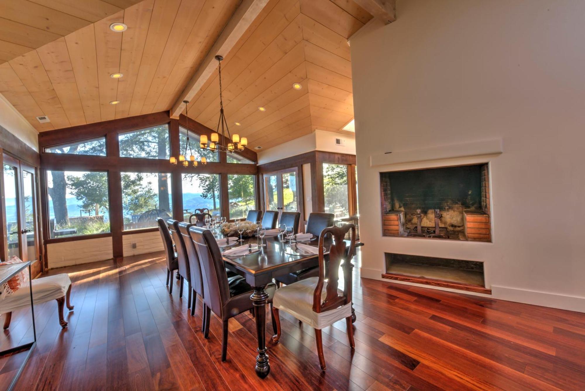 Lx37 Weathertop Ranch In Carmel Wine Country وادي كارمل المظهر الخارجي الصورة