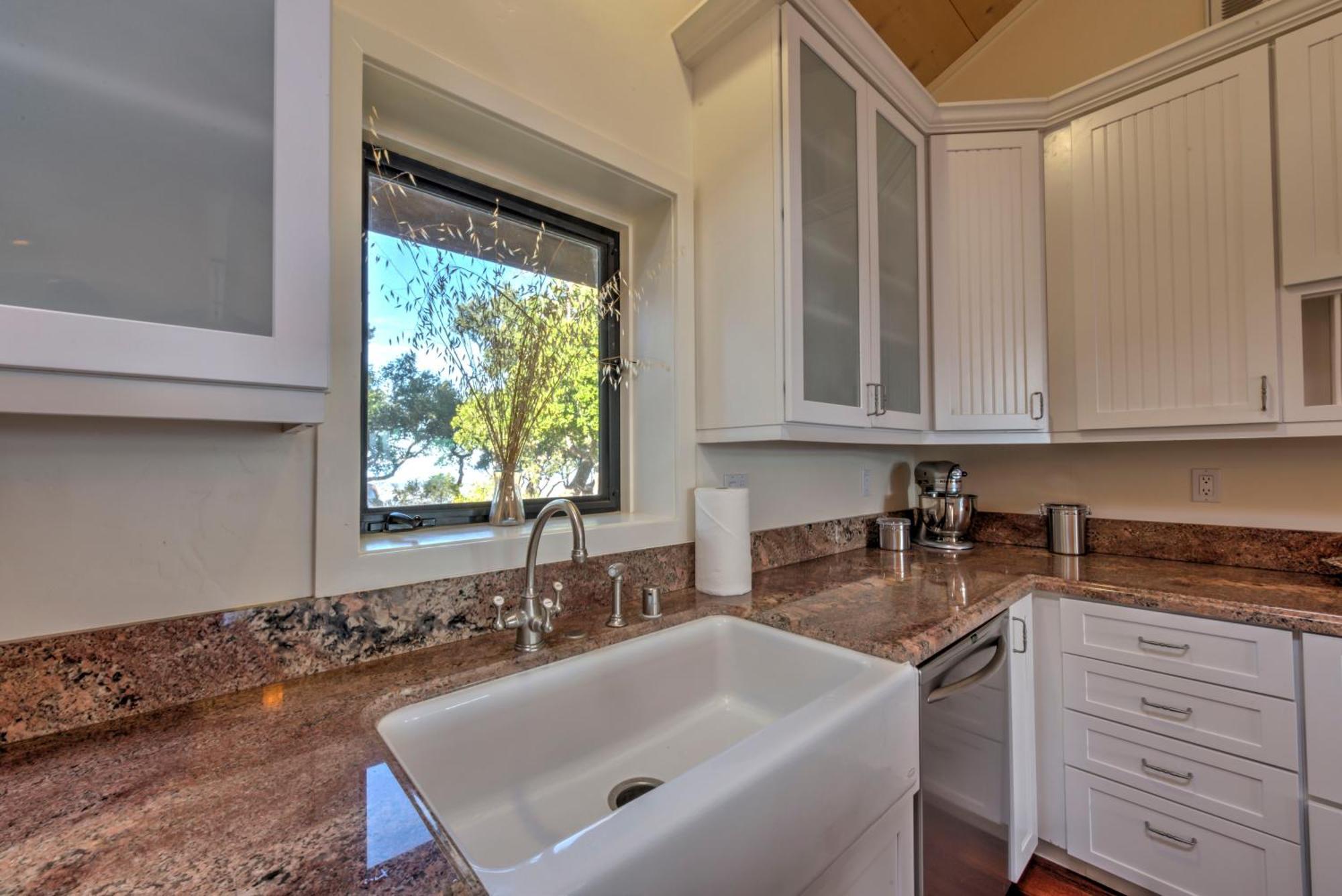 Lx37 Weathertop Ranch In Carmel Wine Country وادي كارمل المظهر الخارجي الصورة