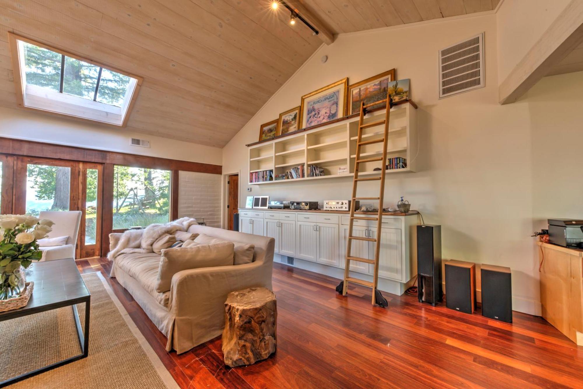 Lx37 Weathertop Ranch In Carmel Wine Country وادي كارمل المظهر الخارجي الصورة