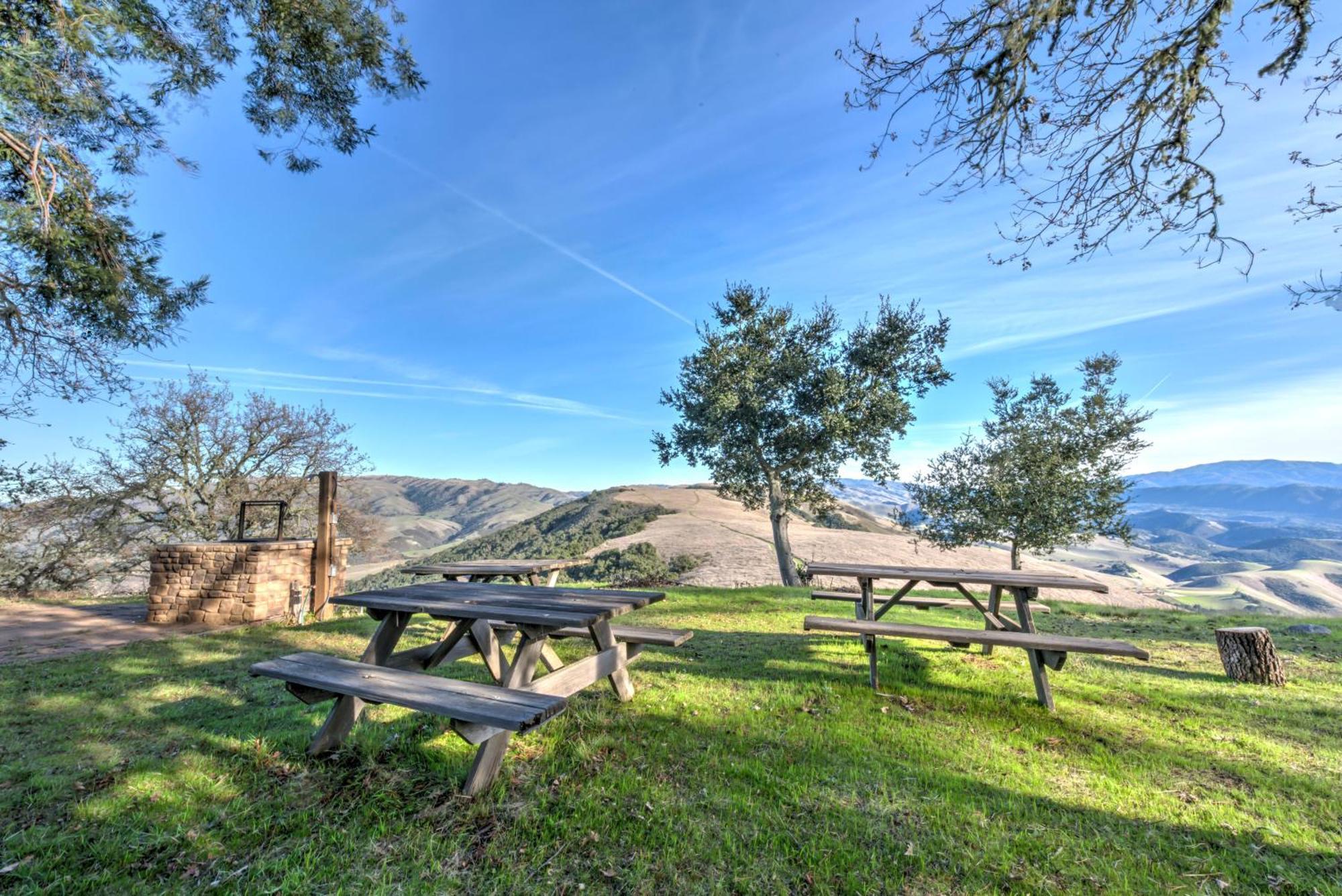 Lx37 Weathertop Ranch In Carmel Wine Country وادي كارمل المظهر الخارجي الصورة